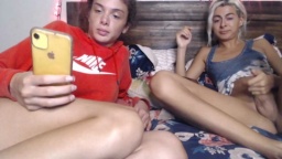 Bigdicktrannynicole  18-09-2020